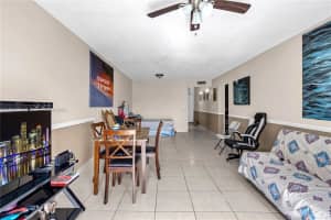 9911 W Okeechobee Rd # 1-104, Hialeah Gardens, FL 33016, Sold 12/05/24