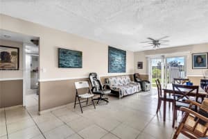 9911 W Okeechobee Rd # 1-104, Hialeah Gardens, FL 33016, Sold 12/05/24