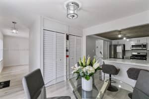 7133 SW 115th Pl APT G, Miami, FL 33173, Sold 03/20/25