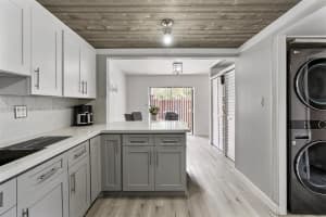7133 SW 115th Pl APT G, Miami, FL 33173, Sold 03/20/25