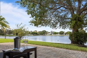 2580 SW 192nd Terrace, Miramar, FL 33029, Sold 12/10/24