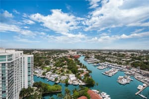 1861 NW S River Dr, Miami, FL 33125, Sold 02/07/25
