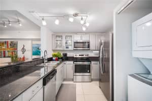 1861 NW S River Dr, Miami, FL 33125, Sold 02/07/25