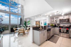 1861 NW S River Dr, Miami, FL 33125, Sold 02/07/25