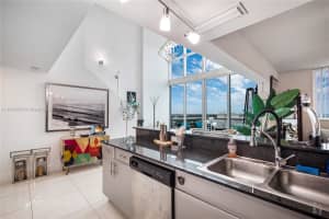 1861 NW S River Dr, Miami, FL 33125, Sold 02/07/25