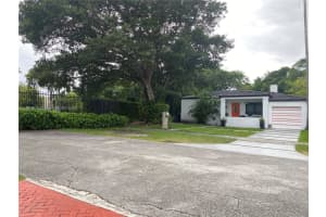 632 Minola Dr, Miami Springs, FL 33166, Sold 02/12/25