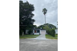 632 Minola Dr, Miami Springs, FL 33166, Sold 02/12/25