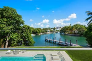 945 Mariner Dr, Key Biscayne, FL 33149, Sold 04/28/25