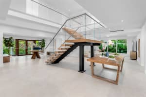 945 Mariner Dr, Key Biscayne, FL 33149, Sold 04/28/25