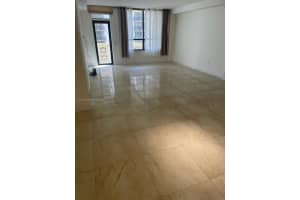 10185 Collins Ave APT 1014, Bal Harbour, FL 33154, Sold 04/10/25
