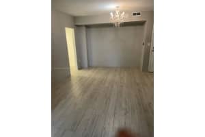 10185 Collins Ave APT 1014, Bal Harbour, FL 33154, Sold 04/10/25