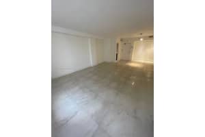 10185 Collins Ave APT 1014, Bal Harbour, FL 33154, Sold 04/10/25