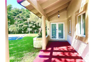 4450 NW 102nd Pl, Doral, FL 33178, Sold 02/13/25