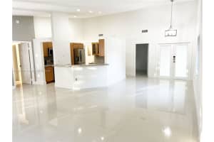 4450 NW 102nd Pl, Doral, FL 33178, Sold 02/13/25