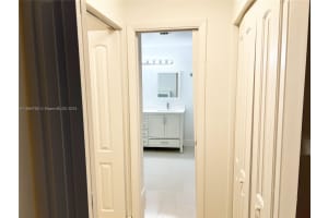 4450 NW 102nd Pl, Doral, FL 33178, Sold 02/13/25