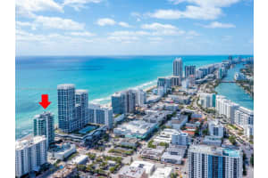 6901 Collins Ave #701, Miami Beach, FL 33141, - MLS#A11684781