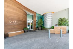 6901 Collins Ave #701, Miami Beach, FL 33141, - MLS#A11684781