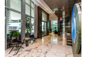 6901 Collins Ave #701, Miami Beach, FL 33141, - MLS#A11684781