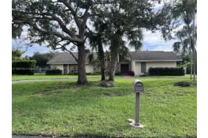 9220 SW 103rd St, Miami, FL 33176, Sold 02/20/25