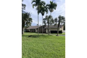 9220 SW 103rd St, Miami, FL 33176, Sold 02/20/25