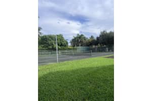 9220 SW 103rd St, Miami, FL 33176, Sold 02/20/25