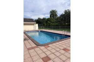 9220 SW 103rd St, Miami, FL 33176, Sold 02/20/25