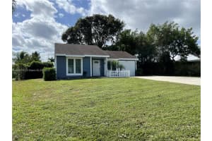 9091 Chrysanthemum Dr, Boynton Beach, FL 33472, Sold 12/23/24