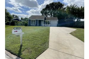 9091 Chrysanthemum Dr, Boynton Beach, FL 33472, Sold 12/23/24