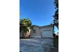 3724 Ne 10th Ct, Homestead