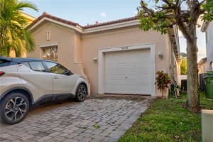 3724 NE 10th Ct, Homestead, FL 33033, Sold 10/08/25