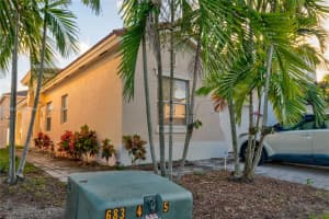 3724 NE 10th Ct, Homestead, FL 33033, Sold 10/08/25