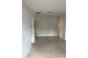 5040 Sanctuary Way APT D, West Palm Beach, FL 33417, Sold 01/17/25