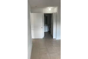 5040 Sanctuary Way APT D, West Palm Beach, FL 33417, Sold 01/17/25