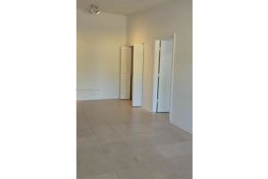 5040 Sanctuary Way APT D, West Palm Beach, FL 33417, Sold 01/17/25