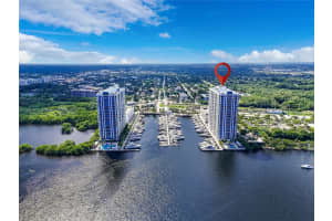 17301 Biscayne Blvd APT 304, Aventura, FL 33160, Sold 02/25/25