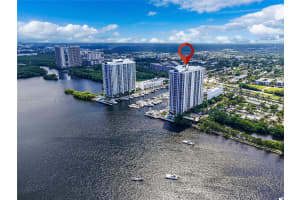 17301 Biscayne Blvd APT 304, Aventura, FL 33160, Sold 02/25/25