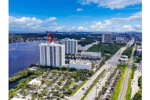 17301 Biscayne Blvd APT 304, Aventura, FL 33160, Sold 02/25/25