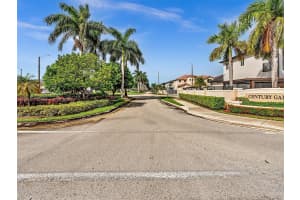 17951 NW 87th Ct, Hialeah, FL 33018, Sold 03/26/25