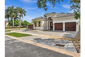 17951 NW 87th Ct, Hialeah, FL 33018, Sold 03/26/25