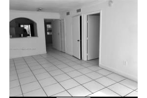 2900 SE 12th Rd Unit 105-28, Homestead, FL 33035, - MLS#A11684819