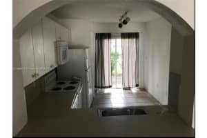 2900 SE 12th Rd Unit 105-28, Homestead, FL 33035, - MLS#A11684819