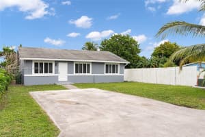 3413 SW 12th Ct, Fort Lauderdale, FL 33312, Sold 06/20/25