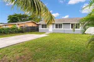 3413 SW 12th Ct, Fort Lauderdale, FL 33312, Sold 06/20/25