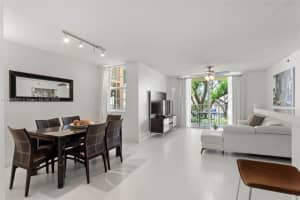 19555 E Country Club Dr 8208, Aventura