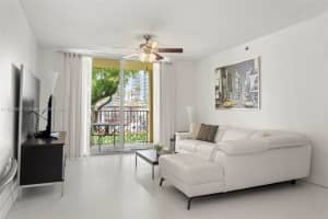 19555 E Country Club Dr #8208, Aventura, FL 33180, - MLS#A11684827