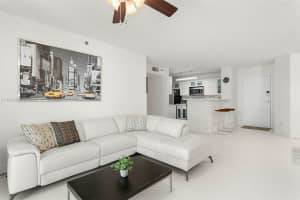19555 E Country Club Dr #8208, Aventura, FL 33180, - MLS#A11684827