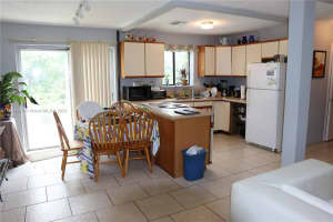118 NE 1st Ct, Dania Beach, FL 33004, Sold 03/21/25