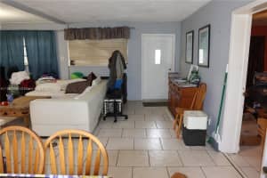 118 NE 1st Ct, Dania Beach, FL 33004, Sold 03/21/25