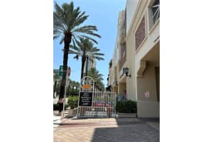 250 Sunny Isles Blvd, Sunny Isles Beach, FL 33160, Sold 11/27/24