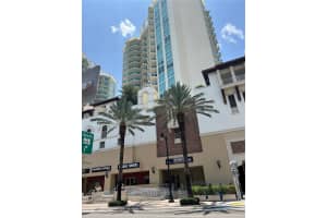 250 Sunny Isles Blvd, Sunny Isles Beach, FL 33160, Sold 11/27/24